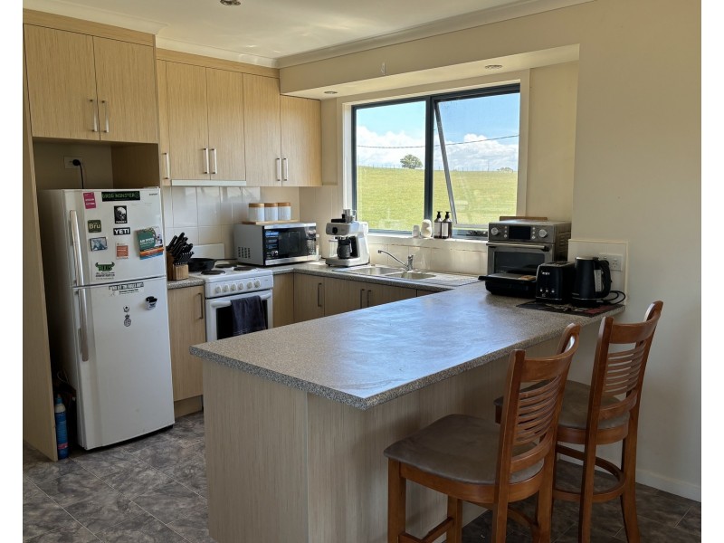 240 Busters Road, Melrose TAS 7310