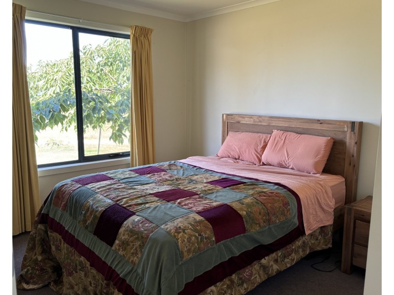 240 Busters Road, Melrose TAS 7310