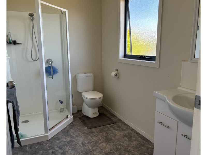 240 Busters Road, Melrose TAS 7310