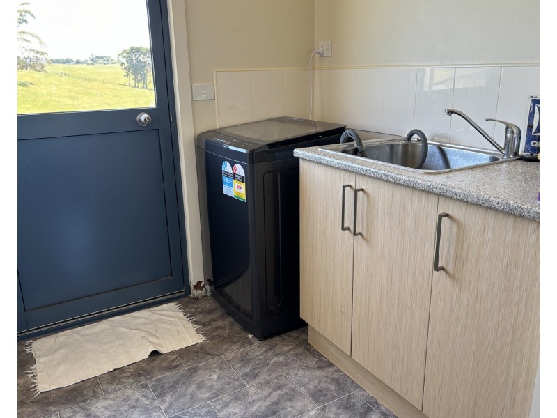 240 Busters Road, Melrose TAS 7310