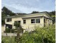 11 Squibbs Road, Spreyton TAS 7310