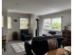 11 Squibbs Road, Spreyton TAS 7310