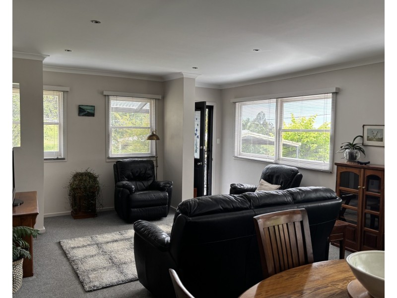 11 Squibbs Road, Spreyton TAS 7310