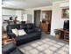 11 Squibbs Road, Spreyton TAS 7310