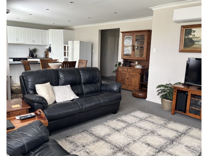 11 Squibbs Road, Spreyton TAS 7310
