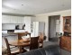 11 Squibbs Road, Spreyton TAS 7310
