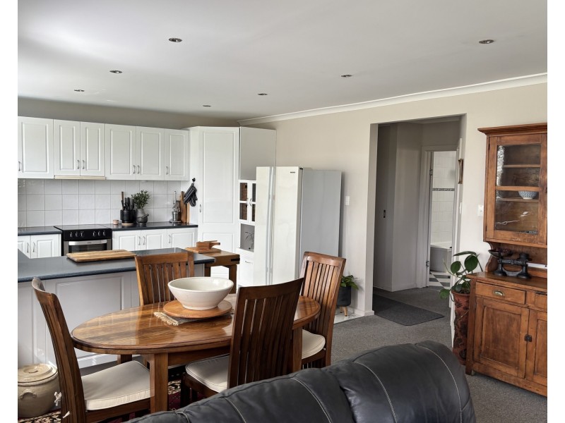 11 Squibbs Road, Spreyton TAS 7310