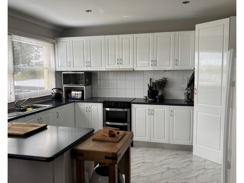 11 Squibbs Road, Spreyton TAS 7310