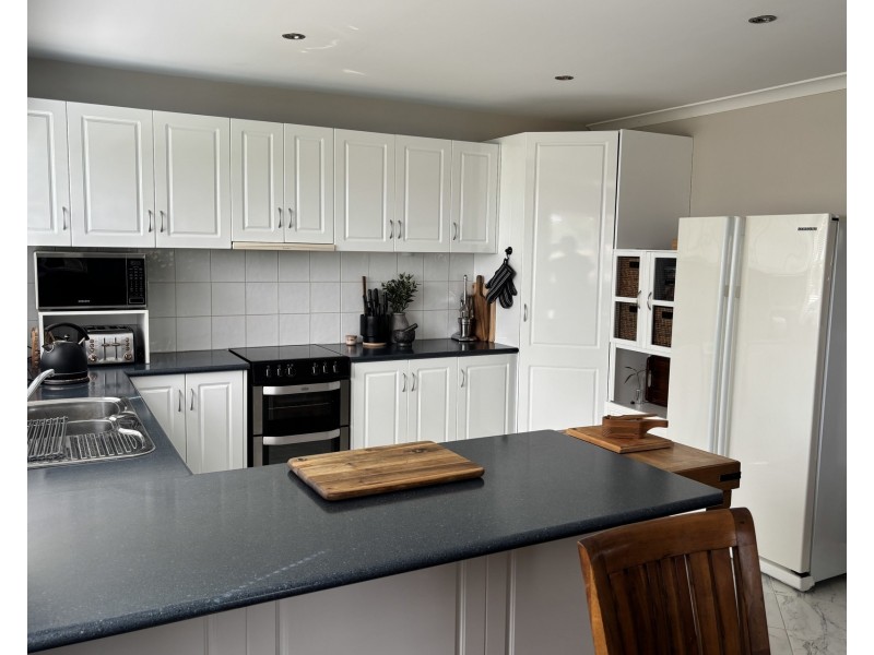 11 Squibbs Road, Spreyton TAS 7310