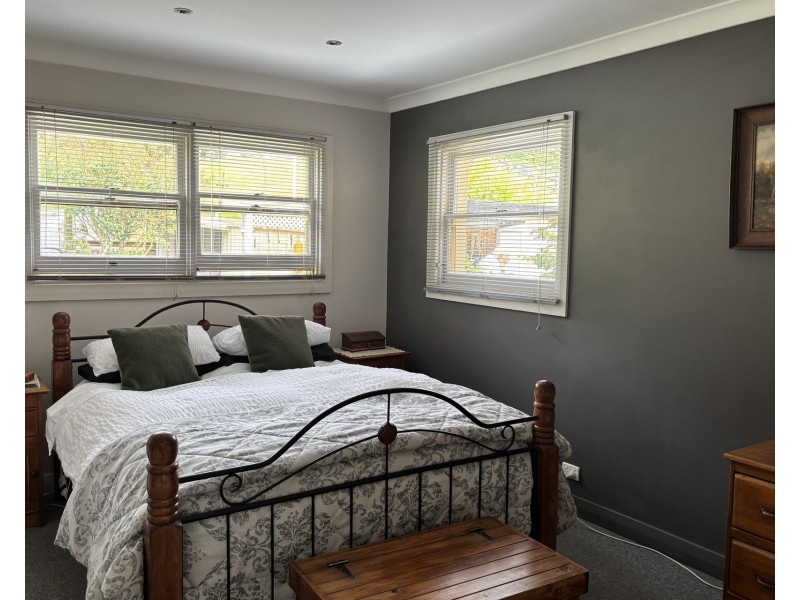 11 Squibbs Road, Spreyton TAS 7310