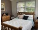 11 Squibbs Road, Spreyton TAS 7310