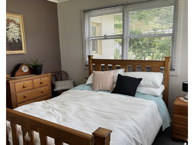 11 Squibbs Road, Spreyton TAS 7310