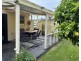 11 Squibbs Road, Spreyton TAS 7310