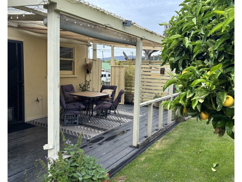 11 Squibbs Road, Spreyton TAS 7310