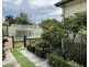 11 Squibbs Road, Spreyton TAS 7310