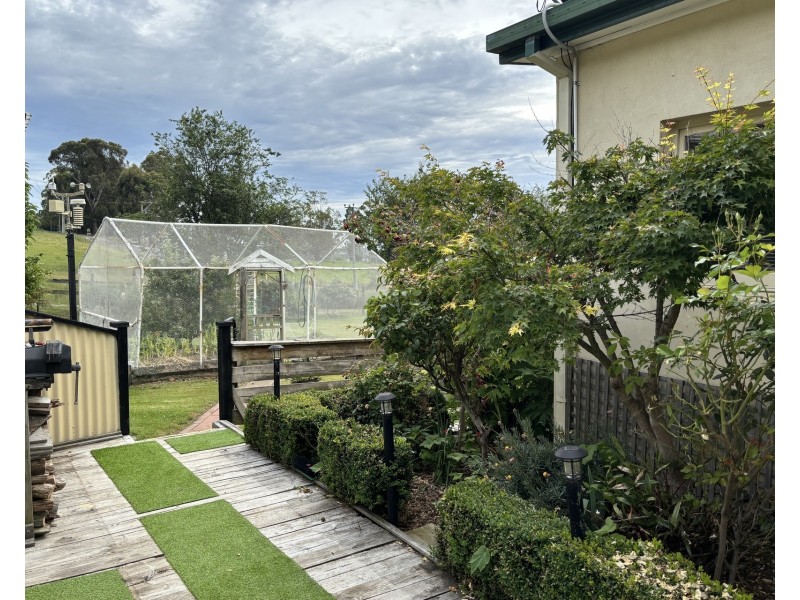 11 Squibbs Road, Spreyton TAS 7310