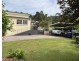 11 Squibbs Road, Spreyton TAS 7310