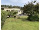 11 Squibbs Road, Spreyton TAS 7310