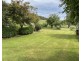 11 Squibbs Road, Spreyton TAS 7310