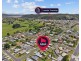 75  Lewis Street, Latrobe TAS 7307