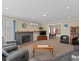 75  Lewis Street, Latrobe TAS 7307