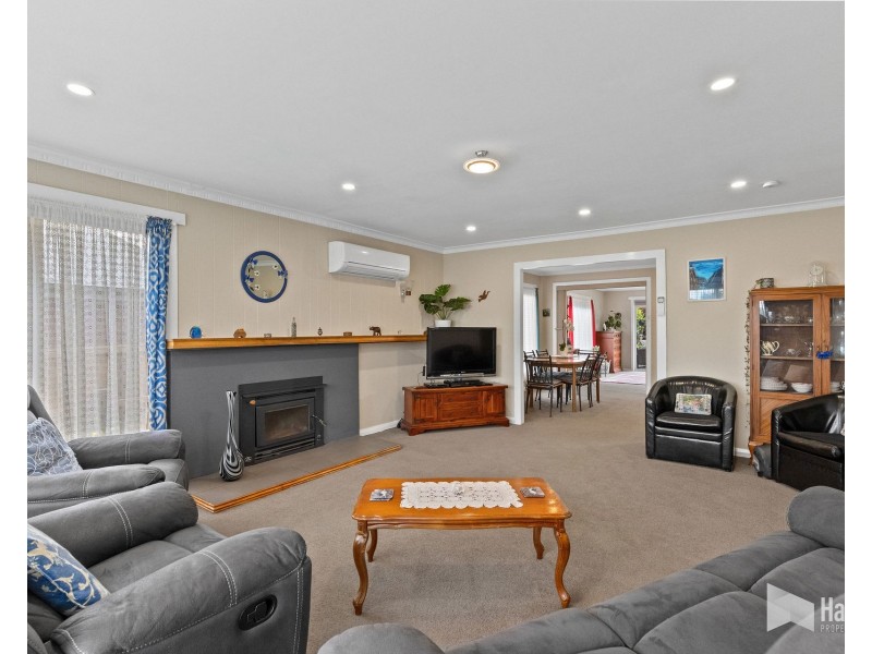 75  Lewis Street, Latrobe TAS 7307