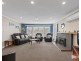 75  Lewis Street, Latrobe TAS 7307