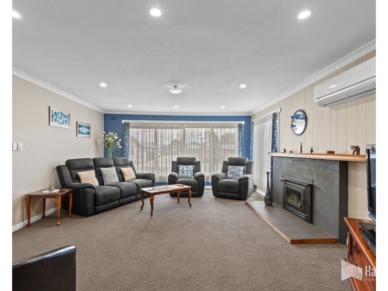 75  Lewis Street, Latrobe TAS 7307