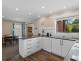 75  Lewis Street, Latrobe TAS 7307