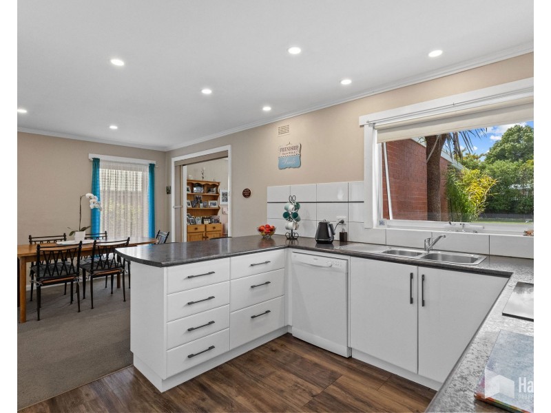 75  Lewis Street, Latrobe TAS 7307