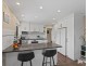 75  Lewis Street, Latrobe TAS 7307