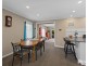 75  Lewis Street, Latrobe TAS 7307