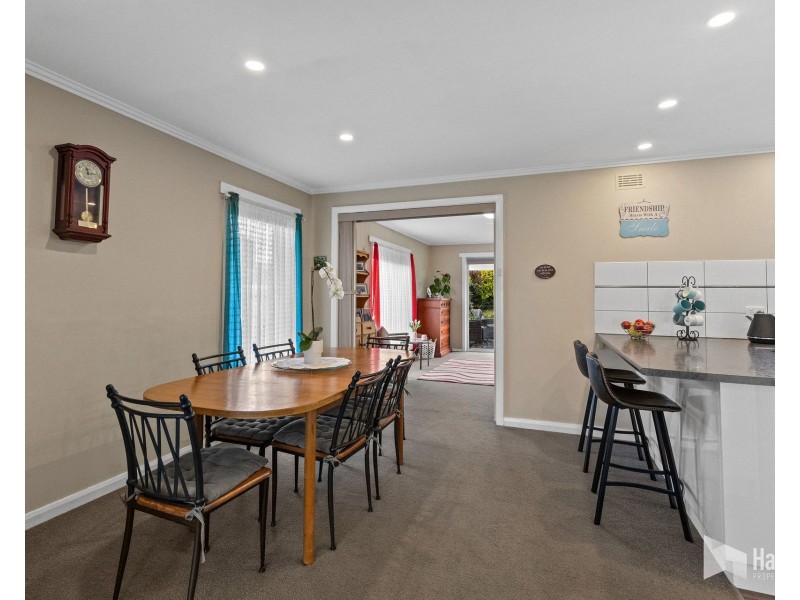75  Lewis Street, Latrobe TAS 7307