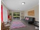75  Lewis Street, Latrobe TAS 7307