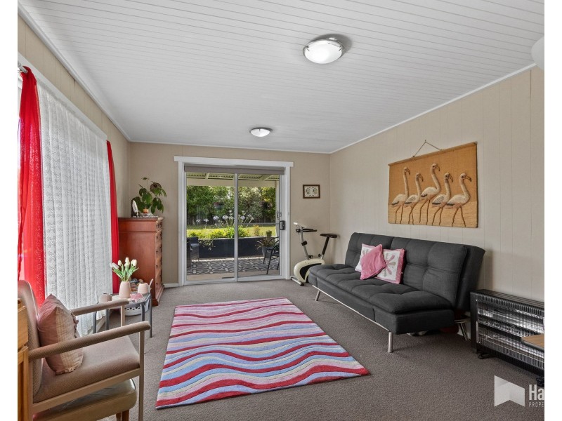 75  Lewis Street, Latrobe TAS 7307