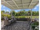 75  Lewis Street, Latrobe TAS 7307