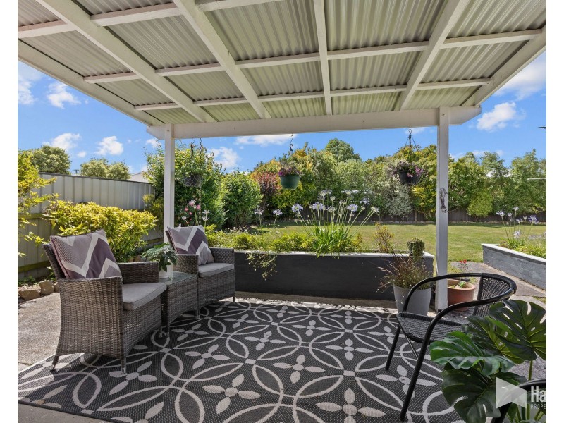 75  Lewis Street, Latrobe TAS 7307