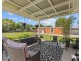 75  Lewis Street, Latrobe TAS 7307