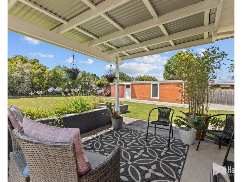 75  Lewis Street, Latrobe TAS 7307