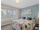 75  Lewis Street, Latrobe TAS 7307
