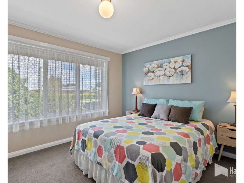 75  Lewis Street, Latrobe TAS 7307
