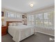 75  Lewis Street, Latrobe TAS 7307