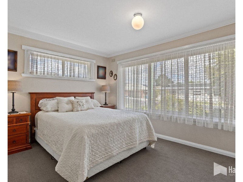 75  Lewis Street, Latrobe TAS 7307