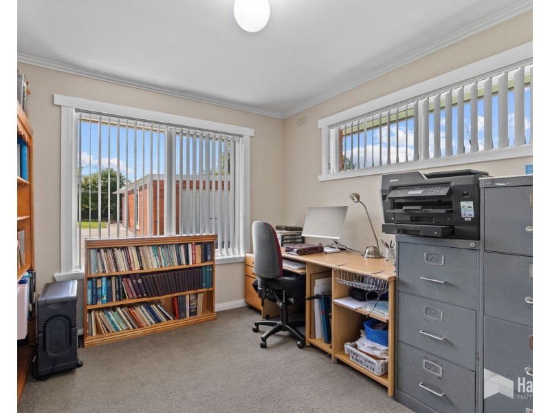 75  Lewis Street, Latrobe TAS 7307