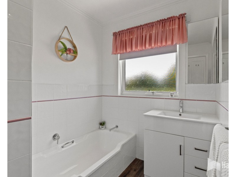 75  Lewis Street, Latrobe TAS 7307