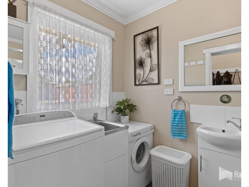 75  Lewis Street, Latrobe TAS 7307