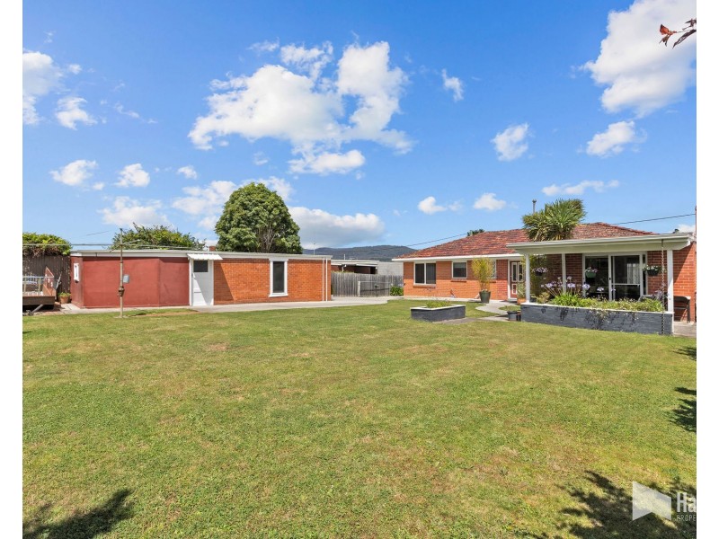 75  Lewis Street, Latrobe TAS 7307