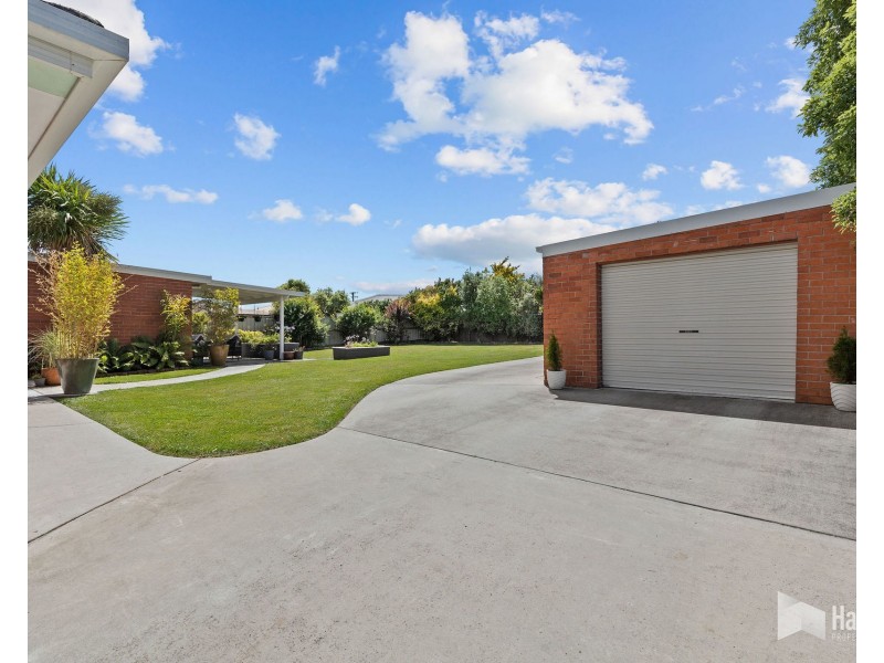 75  Lewis Street, Latrobe TAS 7307