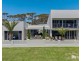 21 Coles Beach Road, Devonport TAS 7310