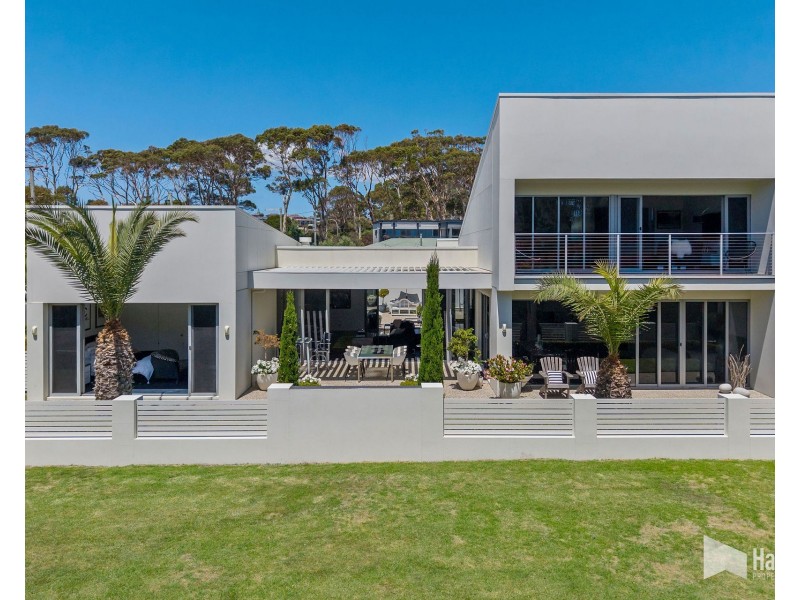 21 Coles Beach Road, Devonport TAS 7310